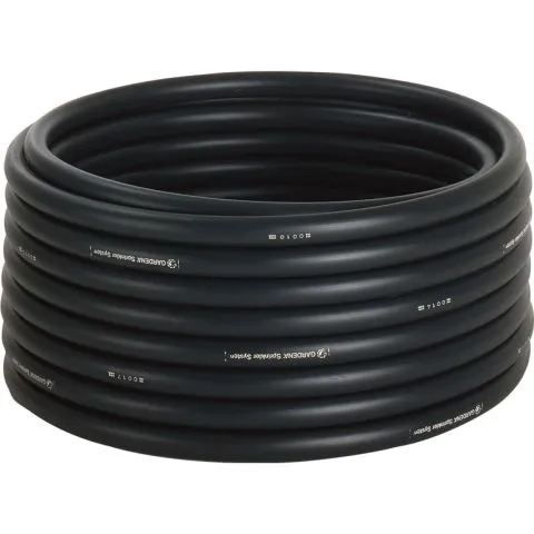 2700-20 Gardena Anslutningsrör 25 m, 3/4" Handla nu